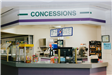 Concessions