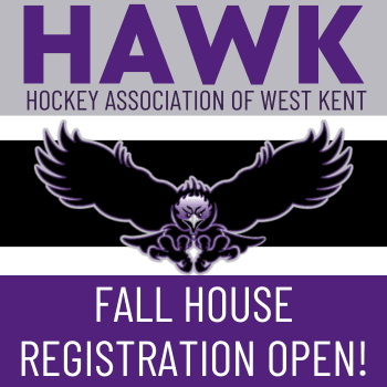 HAWK house reg