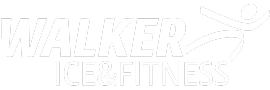 Walker Michigan Ice and Fitness Center Homepage