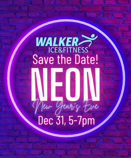 NEON NYE save the date